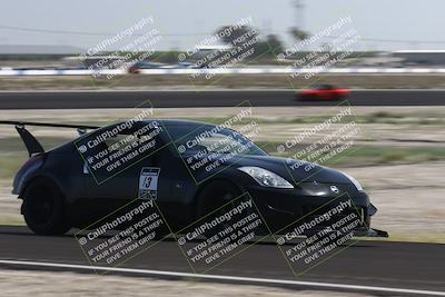 media/Apr-19-2025-Slip Angle (Sat) [[4a15bb232c]]/Orange group/Turn 5/